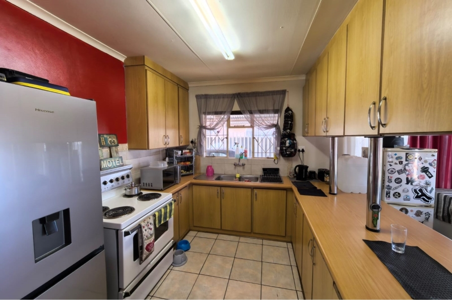 3 Bedroom Property for Sale in Cassandra Northern Cape